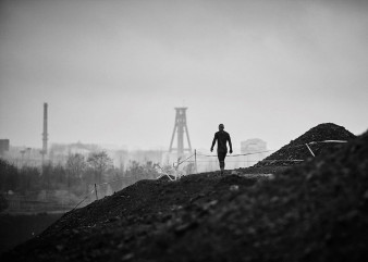Poznaliśmy zwycięzców konkursu Śląska Fotografia Prasowa 2016