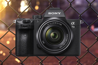 Sony A7 III - szybki uniwersalny korpus dla zawodowców. Oto wszystko, co musisz o nim wiedzieć