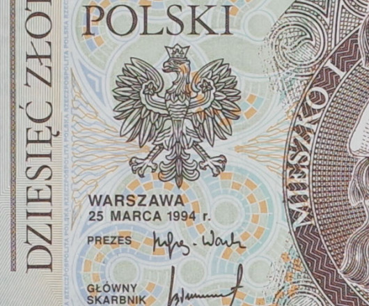 iSO 200