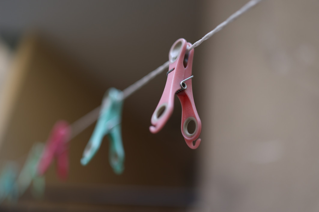 1/400 s, f/1.4, ISO 100, 35.0 mm
