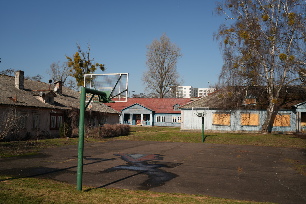 1/3200 s, f/2.8, ISO 100, 35.0 mm