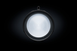 Profoto Fresnel Small - noway fresnel, którego użyjesz z dowolną głowicą producenta