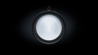 Profoto Fresnel Small - noway fresnel, którego użyjesz z dowolną głowicą producenta