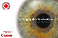 "Po drugiej stronie obiektywu" - aukcja do 21 lipca, wystawa od 1 sierpnia