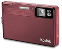 Kodak Easyshare M590
