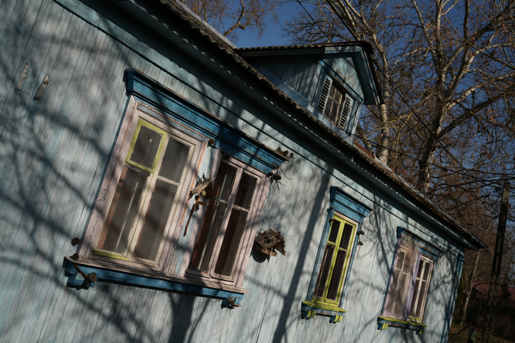 1/2000 s, f/4, ISO 100, 35.0 mm