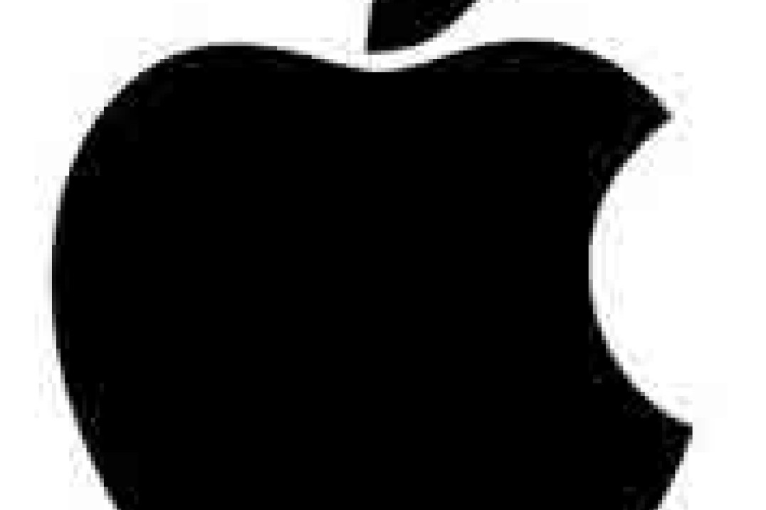 Mac OS X 10.5.7 - dłuższa lista wspieranych aparatów