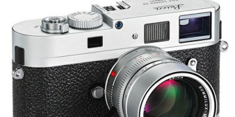 Najnowsza nota producenta odnośnie korozji matryc w aparatach Leica M