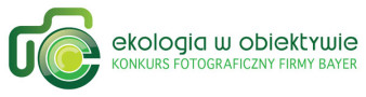 Rusza kolejna edycja konkursu fotograficznego "Ekologia w obiektywie"