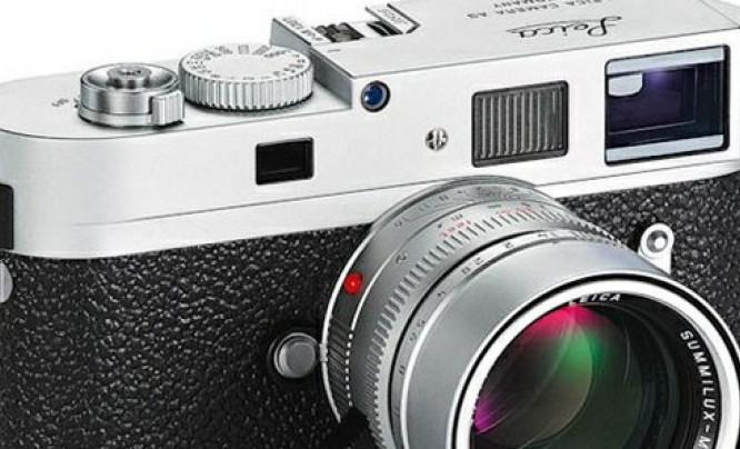 Najnowsza nota producenta odnośnie korozji matryc w aparatach Leica M