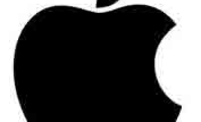Mac OS X 10.5.7 - dłuższa lista wspieranych aparatów