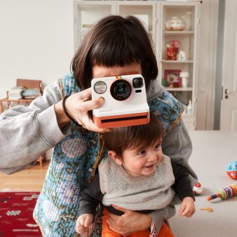 Prezenty dla fotografa 2025 - poradnik zakupowy, cz. 1