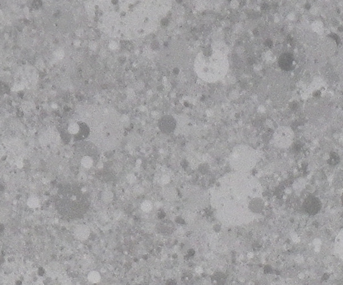 ISO 200