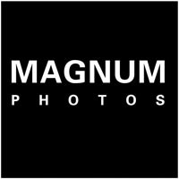 Magnum przyjmuje nowych członków
