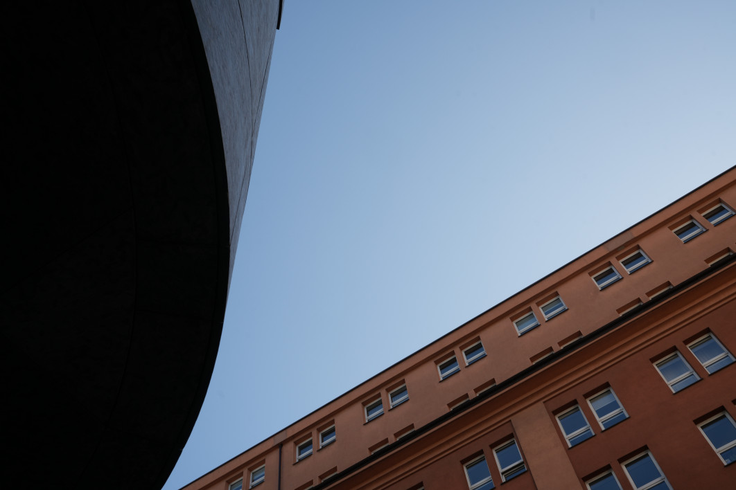 1/80 s, f/11, ISO 100, 35.0 mm