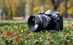 Olympus M.Zuiko Digital ED 45 mm f/1.2 PRO - zdjęcia przykładowe