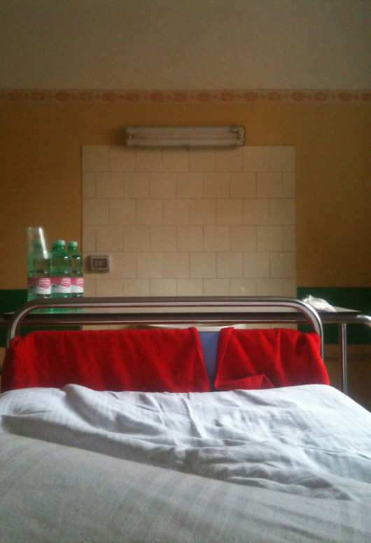 fot. Katka Kwaśniewska