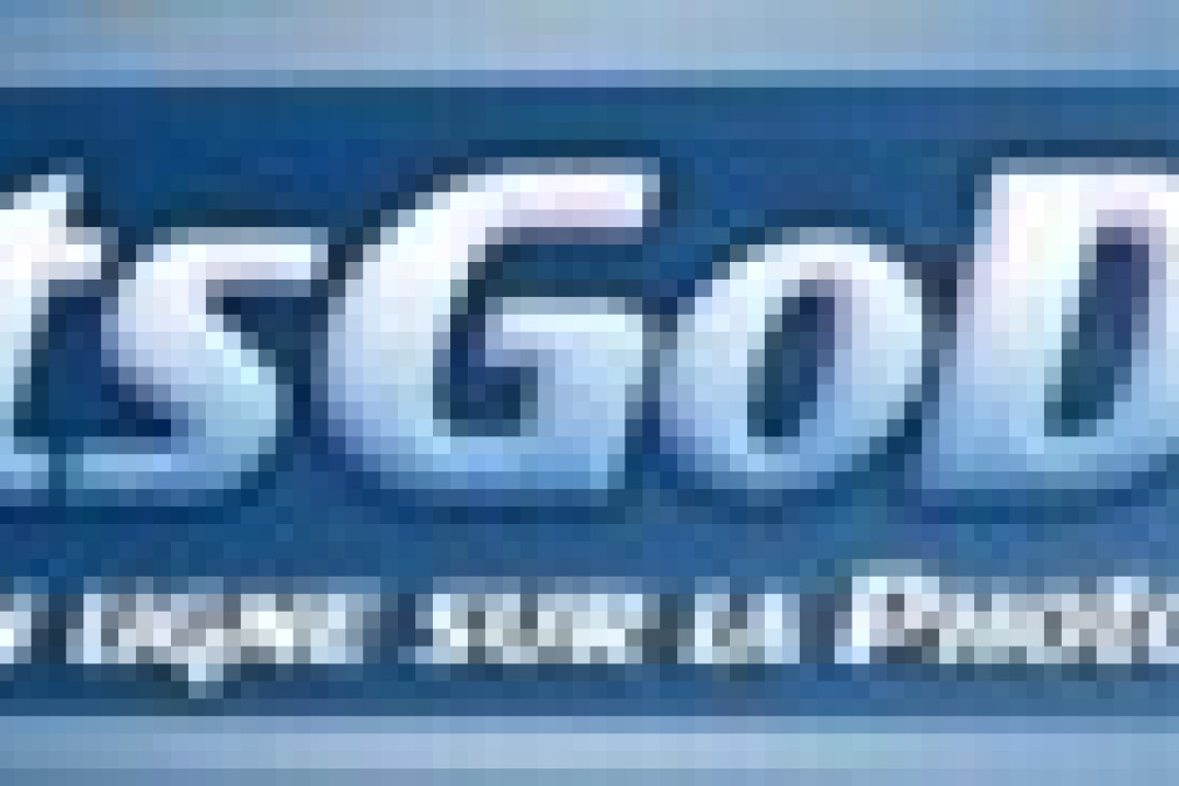 LetsGoDigital France!