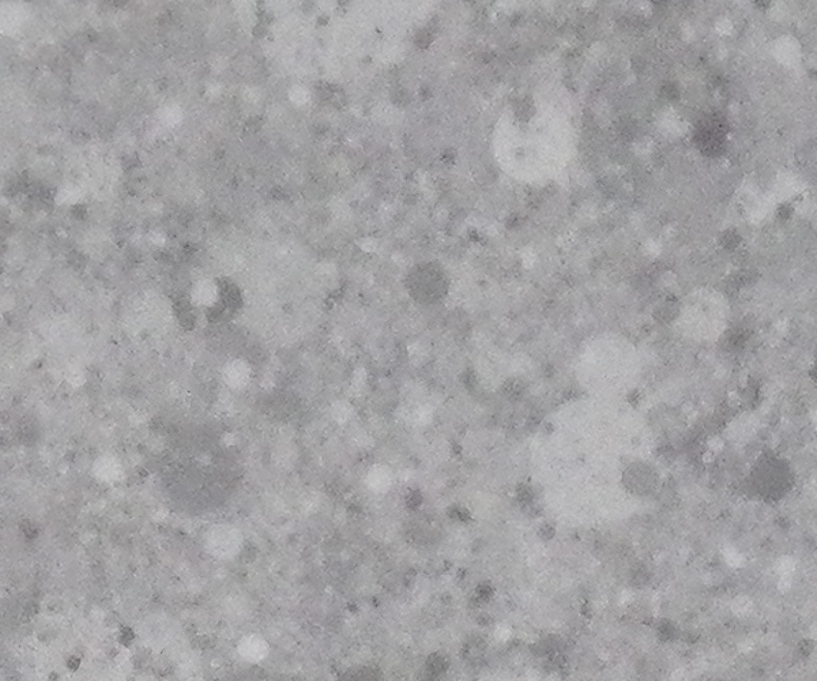 ISO 800