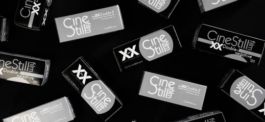 CineStill BwXX debiutuje w formacie 120 - na tym filmie nakręcono m.in. „Listę Schindlera”