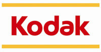 Kodak wystawi na aukcji patenty związane z cyfrowym obrazowaniem