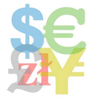 Czy na cyfrówkach można jeszcze zarobić?