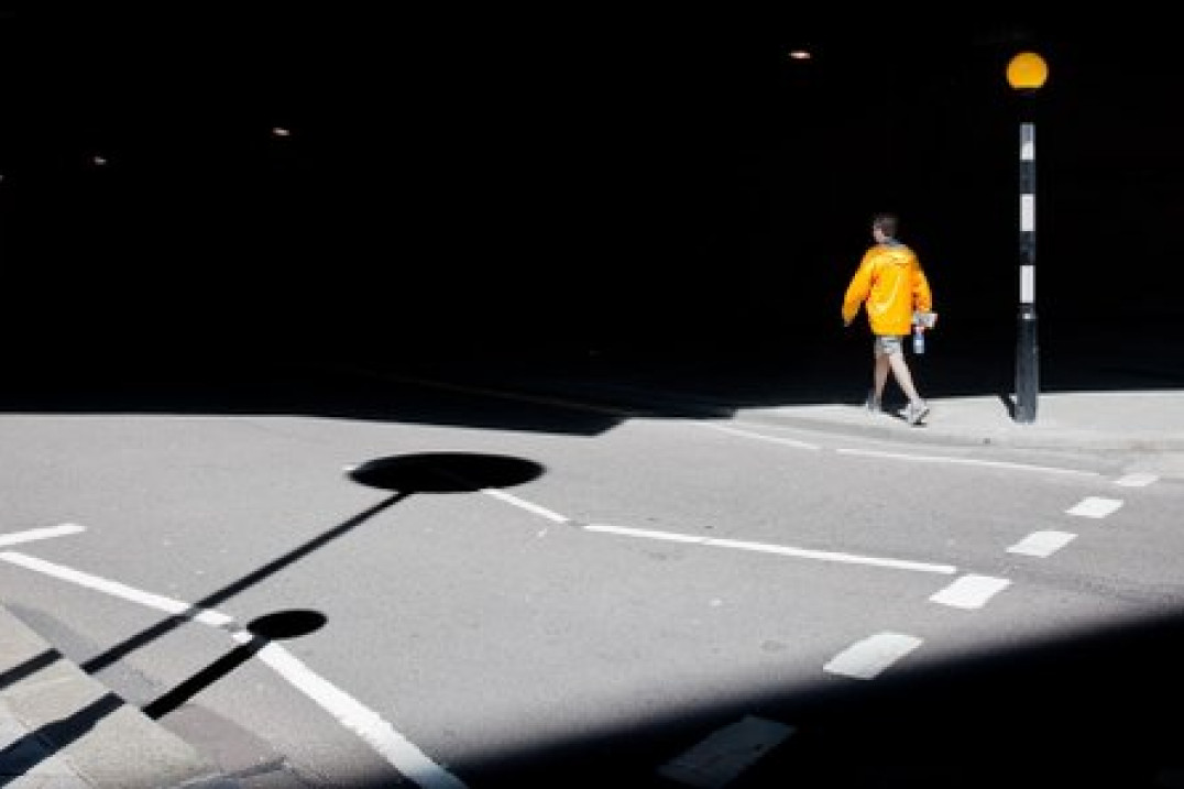 Un-Posed - reaktywacja kolektywu w nowym składzie