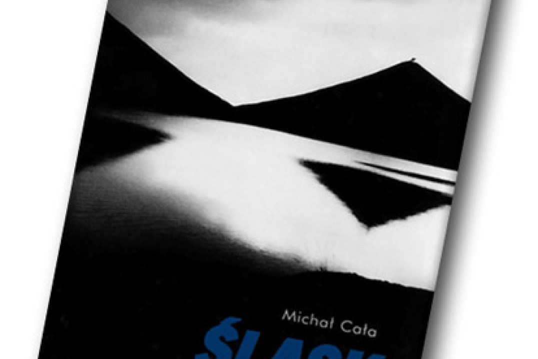 Michał Cała "Śląsk" - album