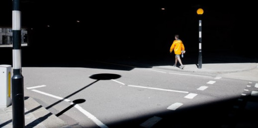 Un-Posed - reaktywacja kolektywu w nowym składzie