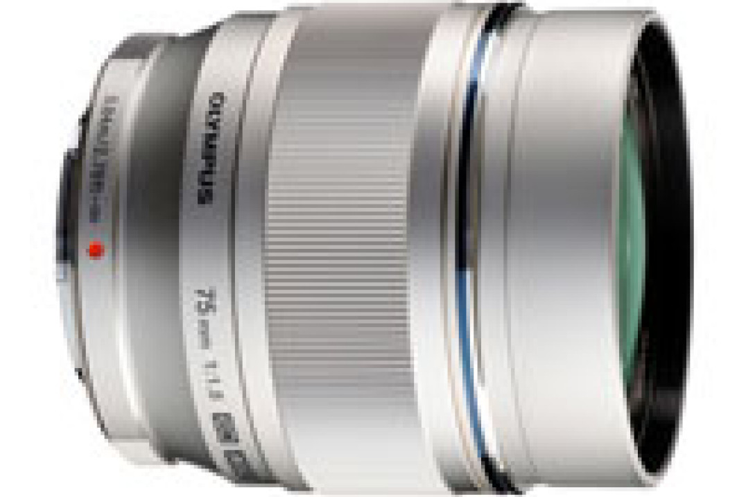 Olympus M.Zuiko Digital ED 75mm f/1,8 - zdjęcia przykładowe