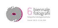 Noc Muzeów podczas 6. Biennale Fotografii w Poznaniu
