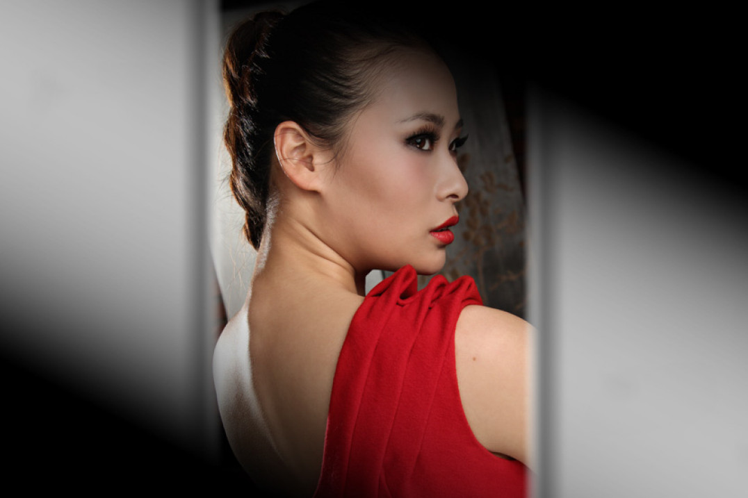 10 fotograficznych gratisów na różne okazje