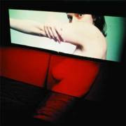 III Biennale Fotografii w Poznaniu