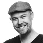 Filip Kowalkowski