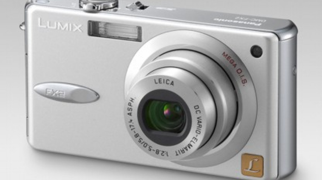 ピンクの猫 Panasonic LUMIX DMC-FX2 シルバー d2FjPTEwNzZ4MS43ODA=_src_1841-