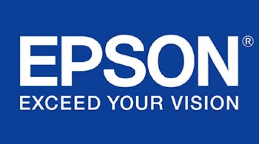 Epson PremierArt - wodoodporne płótno