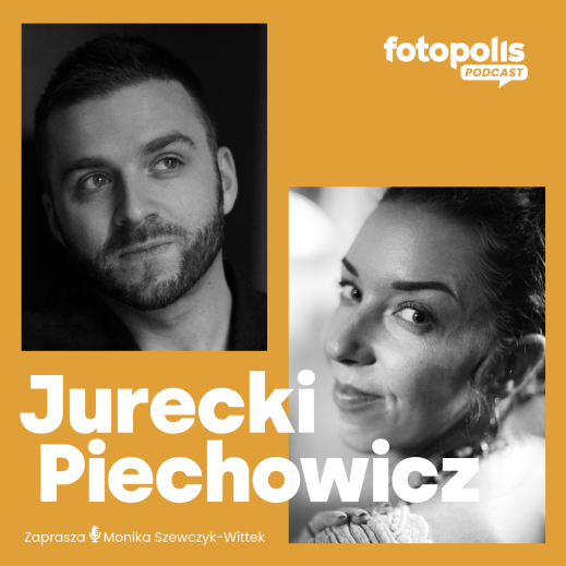 Lokalnie - Katarzyna Piechowicz i Bartłomiej Jurecki [PODCAST]