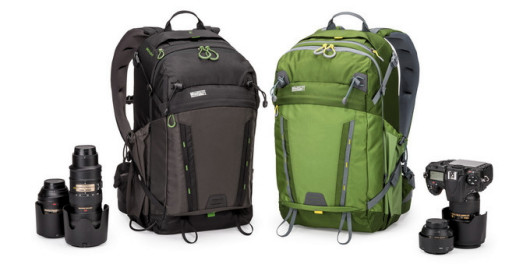 Mindshift Gear 26L