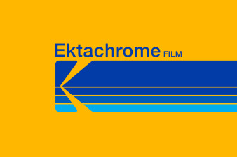 Niemożliwe? A jednak! Kodak wznawia produkcję filmu Ektachrome