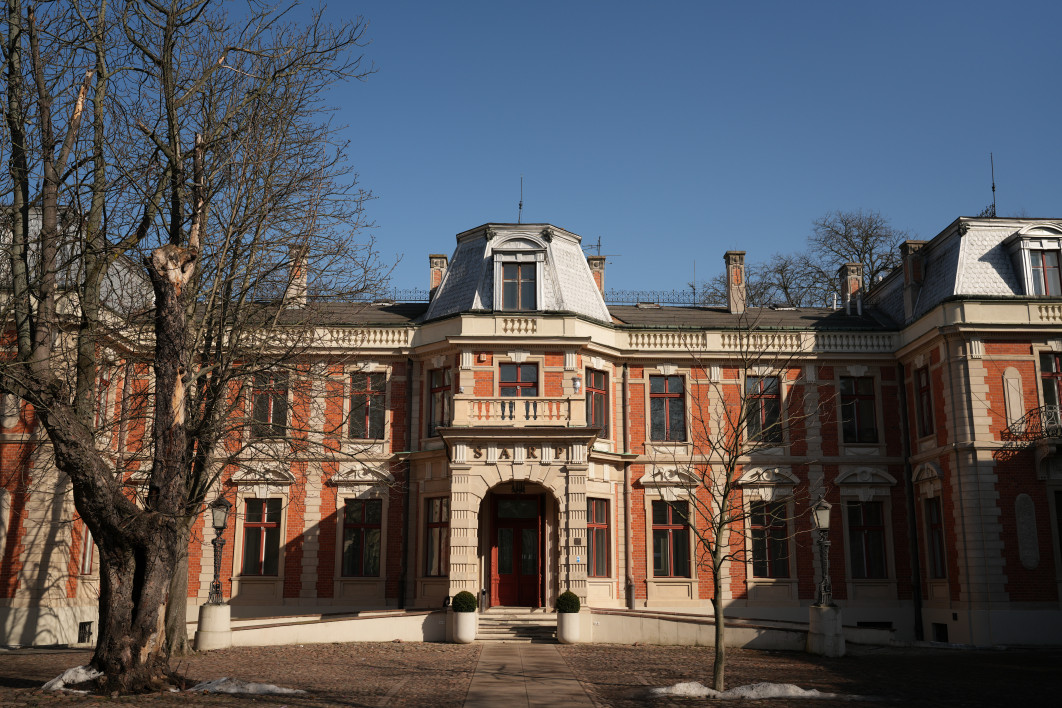 1/2500 s, f/2.8, ISO 100, 35.0 mm