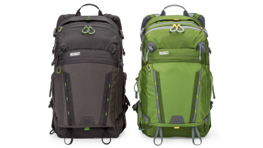 Mindshift Gear 26L
