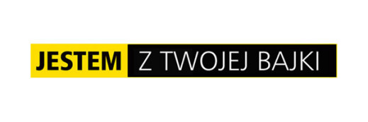 "Jestem z Twojej bajki" - konkurs