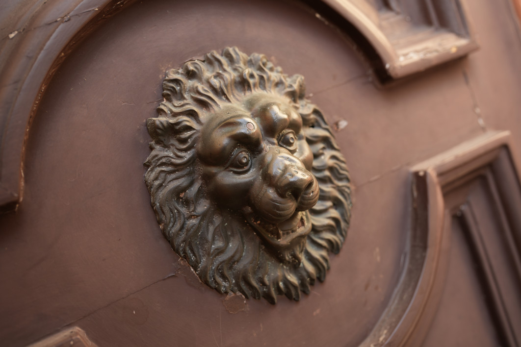 1/100 s, f/2.8, ISO 100, 35.0 mm