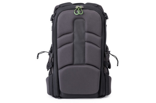 Mindshift Gear 26L
