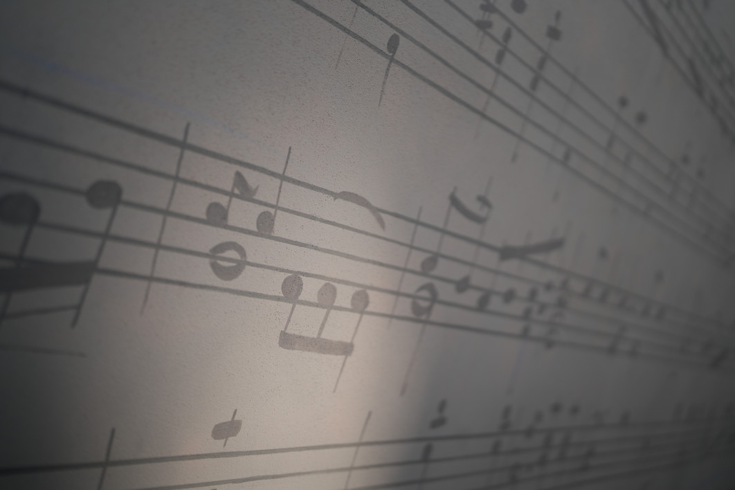 1/4000 s, f/1.2, ISO 100, 35.0 mm