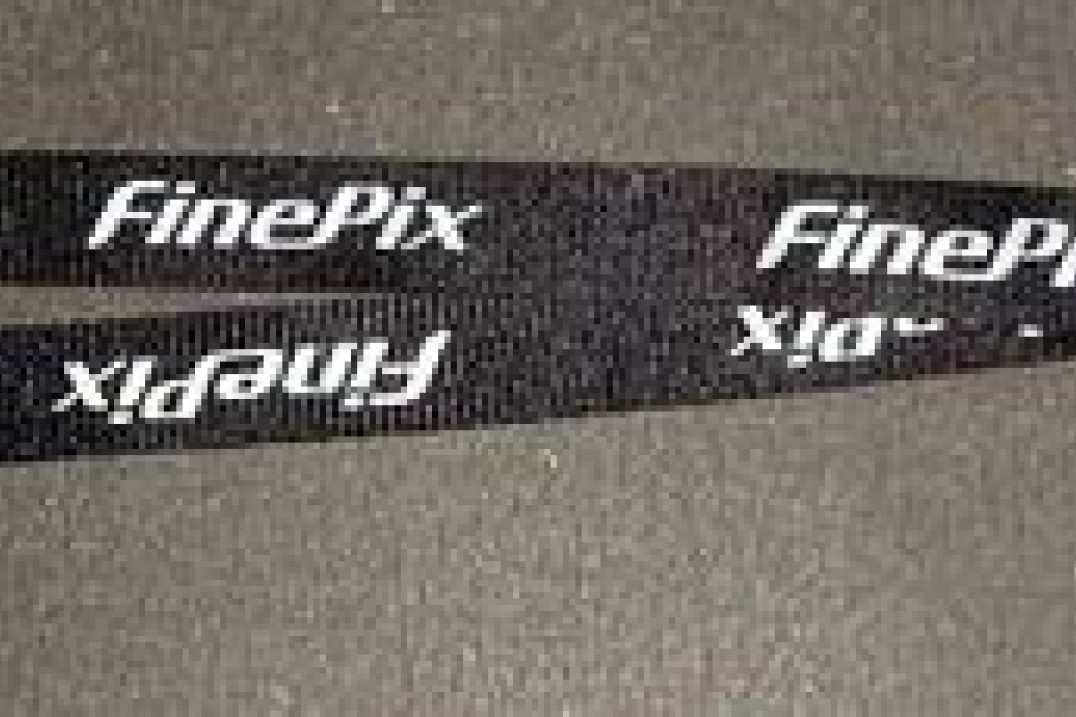 Ankieta Fujifilm - nagrody