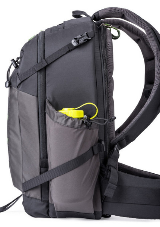 Mindshift Gear 26L