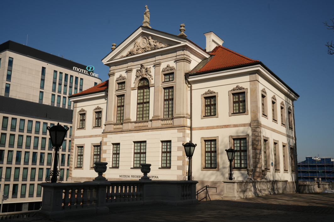 1/250 s, f/11, ISO 100, 35.0 mm