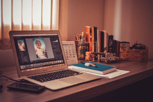 Aktualizacja Adobe Lightroom CC, a wraz z nią poprawa błędów oraz wsparcie dla nowych aparatów i obiektywów