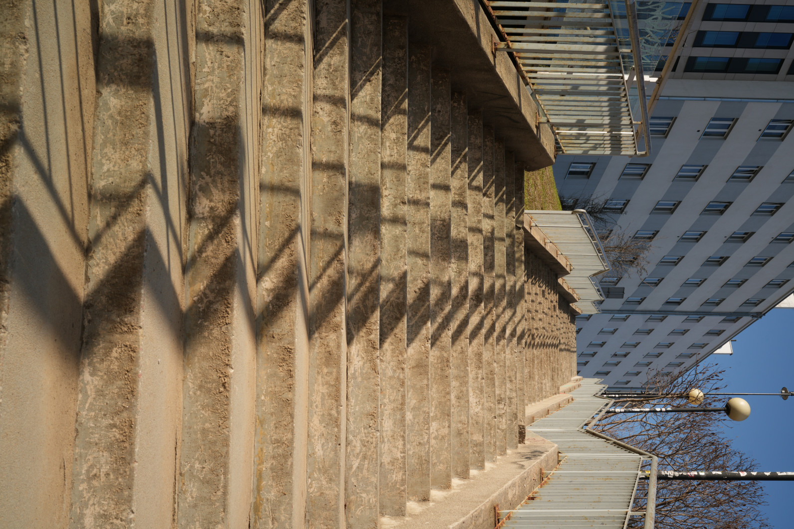 1/100 s, f/11, ISO 100, 35.0 mm